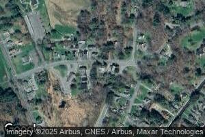 30 Shepard Rd, Norfolk, CT 06058