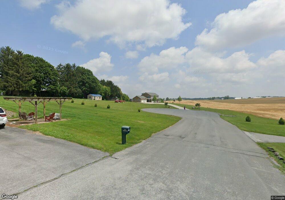 6001 Sampache Dr, Shippensburg, PA 17257 - photo 1