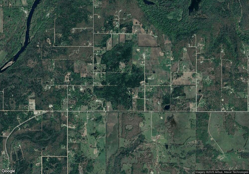 0 997 Rd unit 1527870, Gore, OK 74435 - photo 1