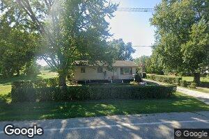 320 N Wooster St, Capron, IL 61012