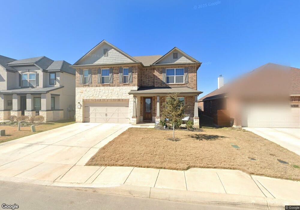 22227 Escalante Run, San Antonio, TX 78261 - photo 1