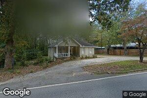 4422 Mount Zion Rd Unit 2.81AC, Carrollton, GA 30117
