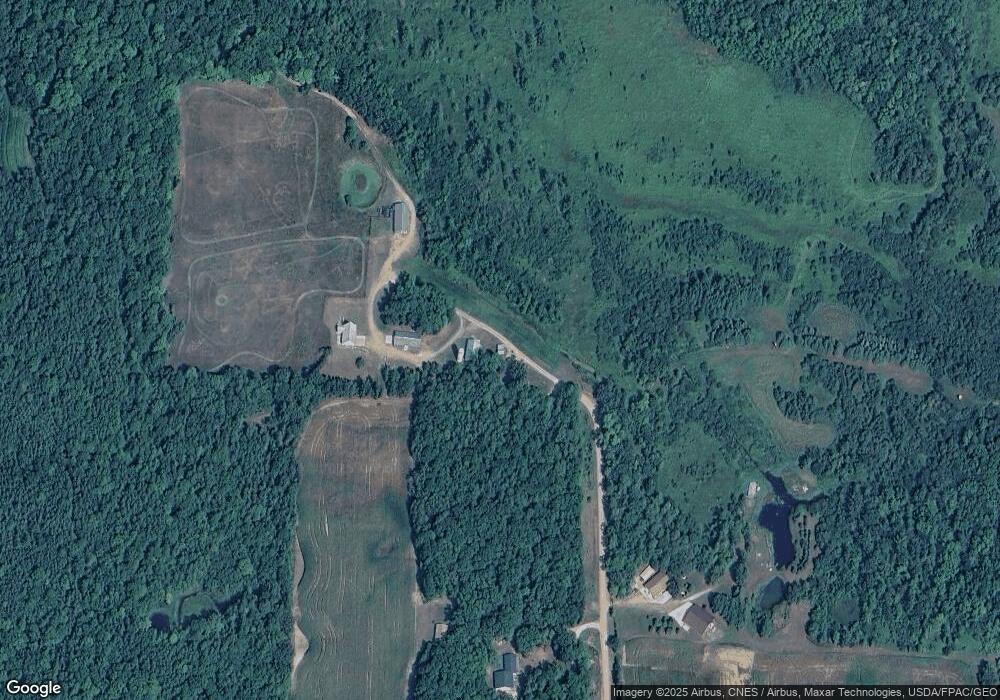 26273 60th Ave, Cushing, MN 56443 - photo 1