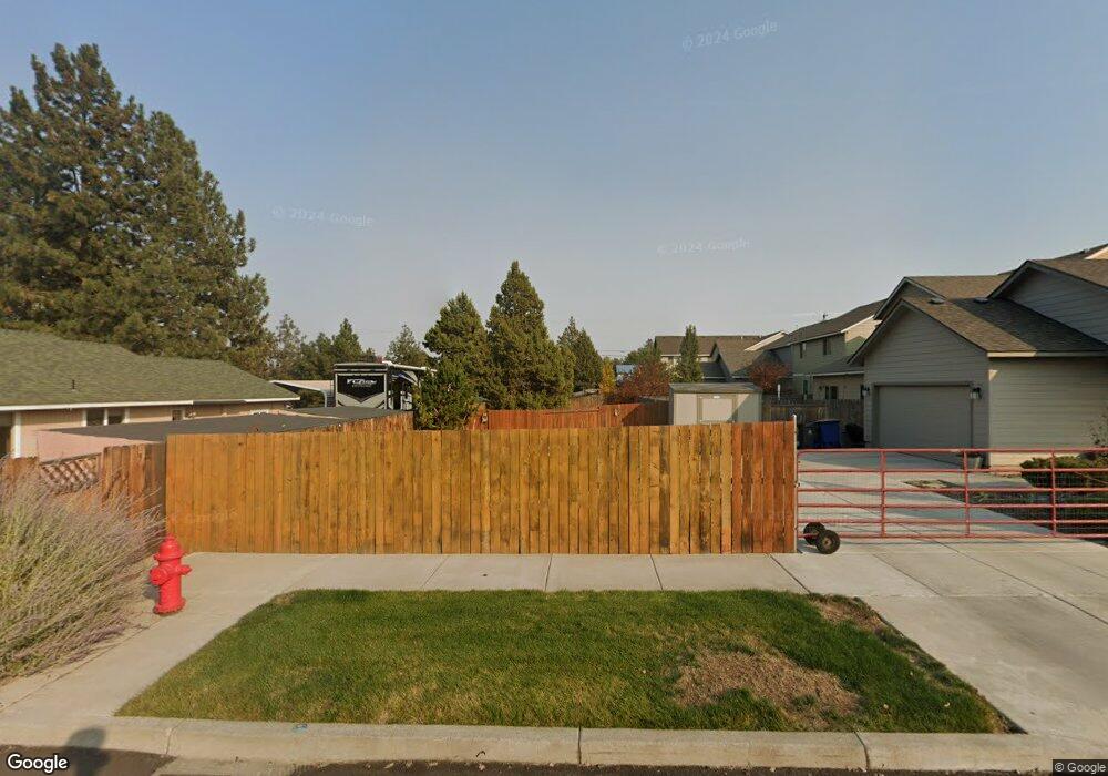 61925 SE 27th St, Bend, OR 97702 - photo 1