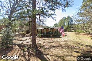 401 Briarwood Dr, Pacolet, SC 29372