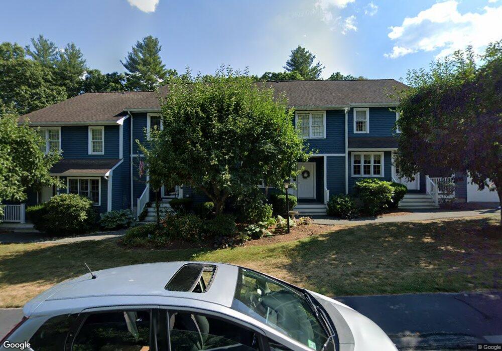 24 Stallbrook Rd, Milford, MA 01757 - photo 1