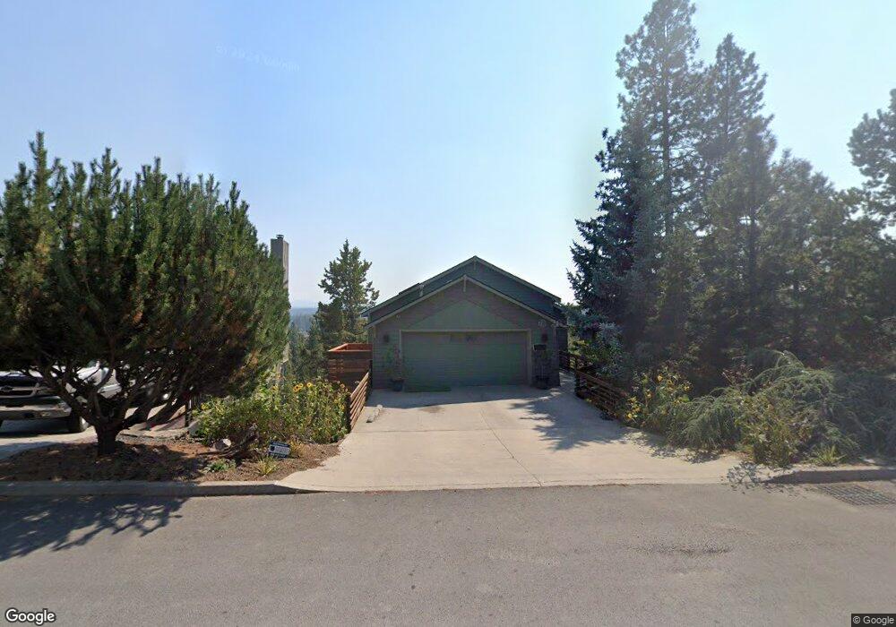 1799 SW Troon Ave, Bend, OR 97702 - photo 1