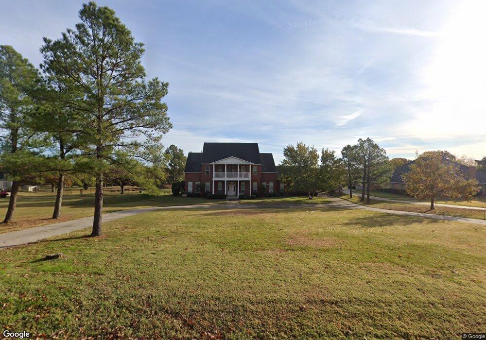 119 Jellico Cir, Southlake, TX 76092 - photo 1