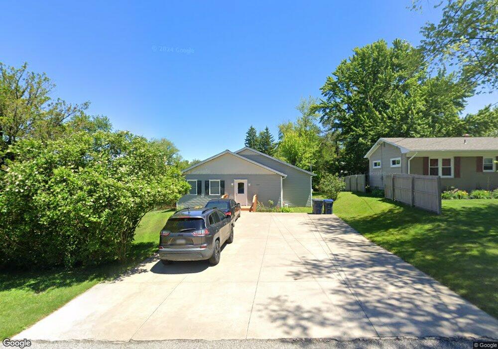 3029 Amherst Rd, Erie, PA 16506 - photo 1