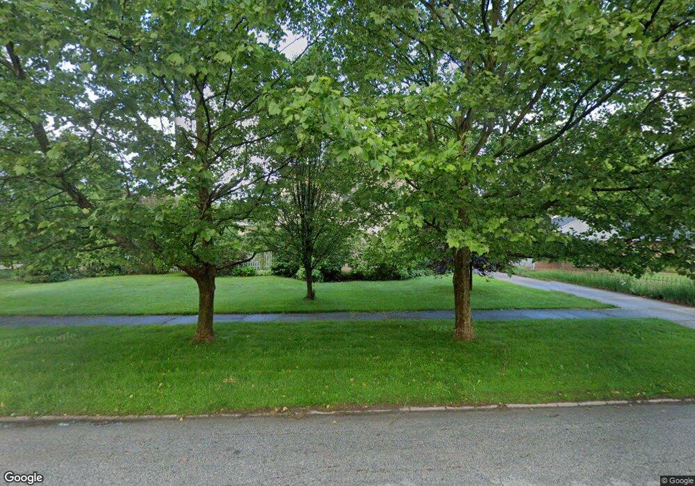 1420 Indiana Ave, La Porte, IN 46350 - photo 1