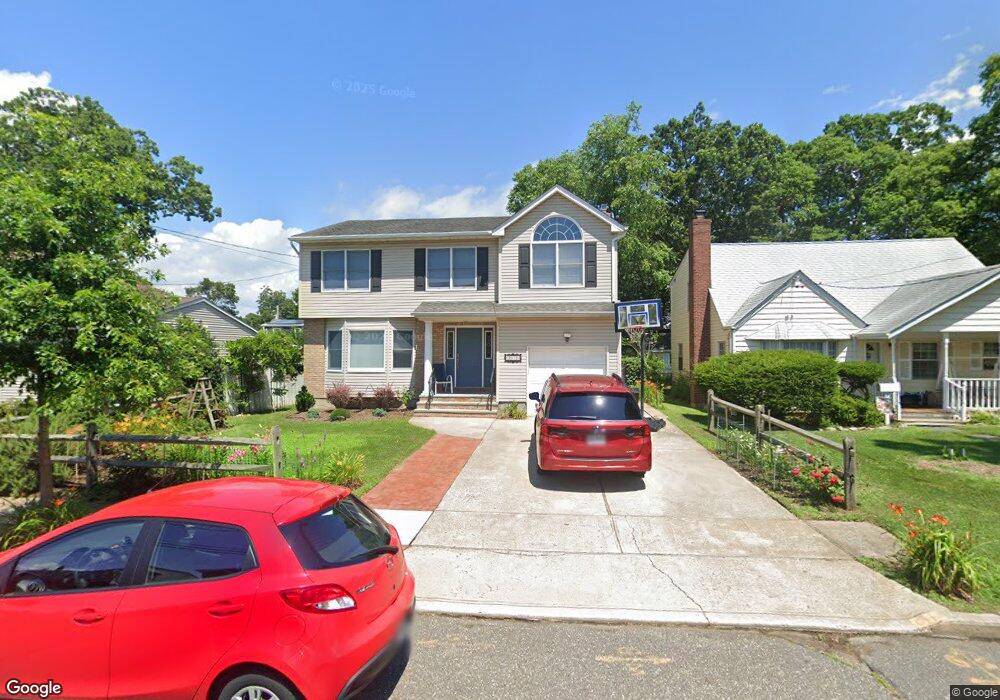 2019 Charles St, Bellmore, NY 11710 - photo 1