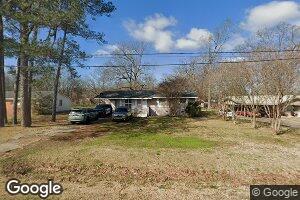 1612 Maria Ave, Demopolis, AL 36732
