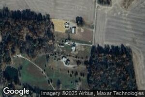 7689 Smith Denton Rd, Robards, KY 42452