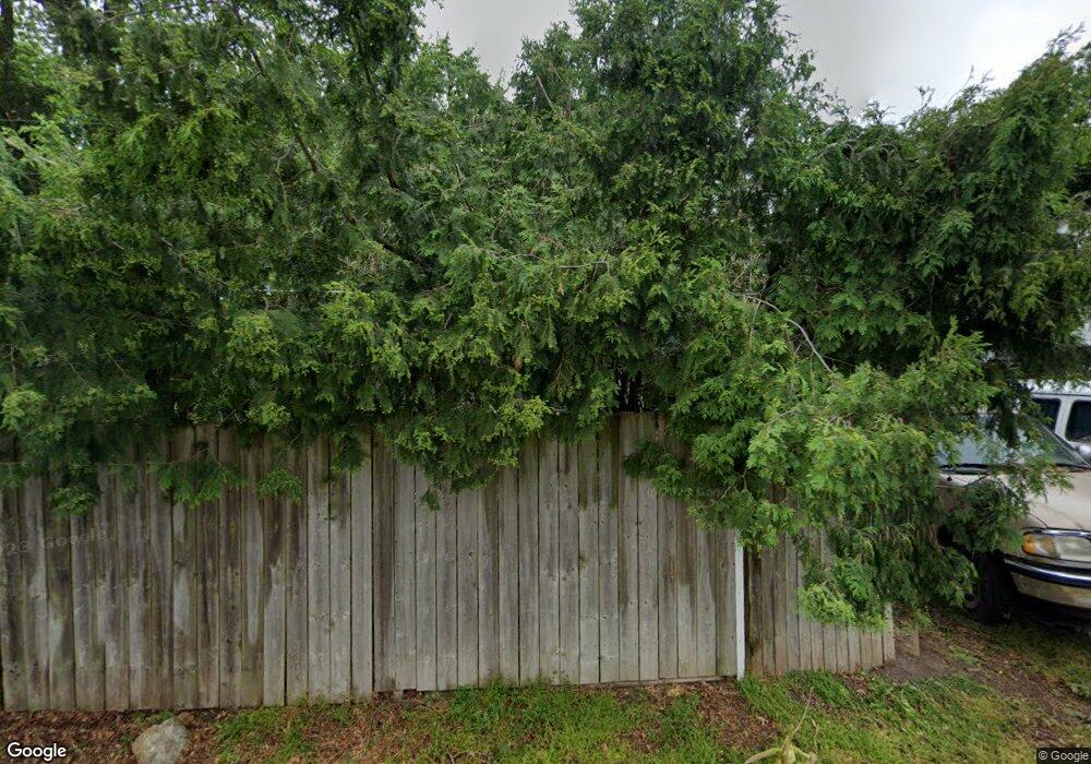 106 Ida Dr, Walkerton, IN 46574 - photo 1