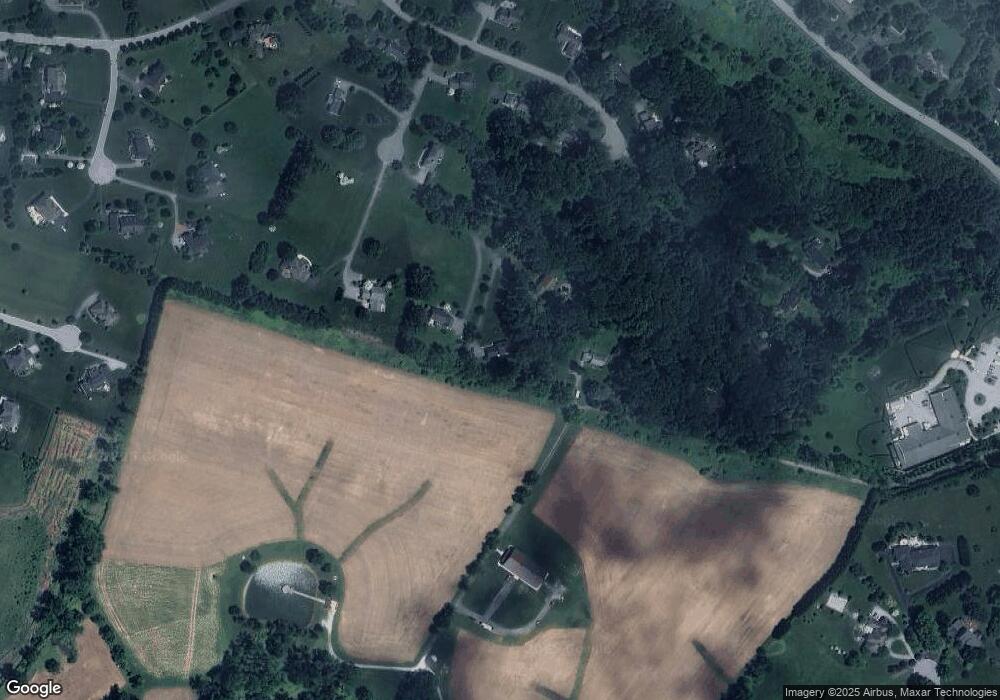 7 Hiddenbrook Ct, Phoenix, MD 21131 - photo 1