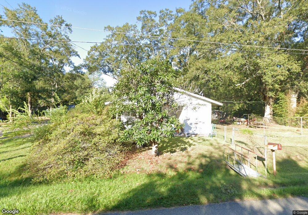 301 Bay St, Picayune, MS 39466 - photo 1
