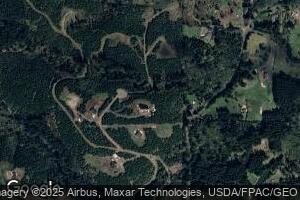 470 Bootjack Ln, Kelso, WA 98626