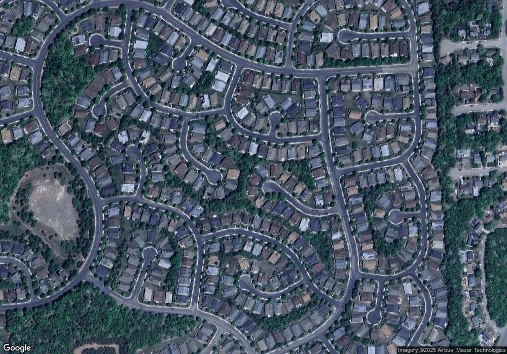 24 Five Bridges Ct, Barnegat, NJ 08005 - photo 1