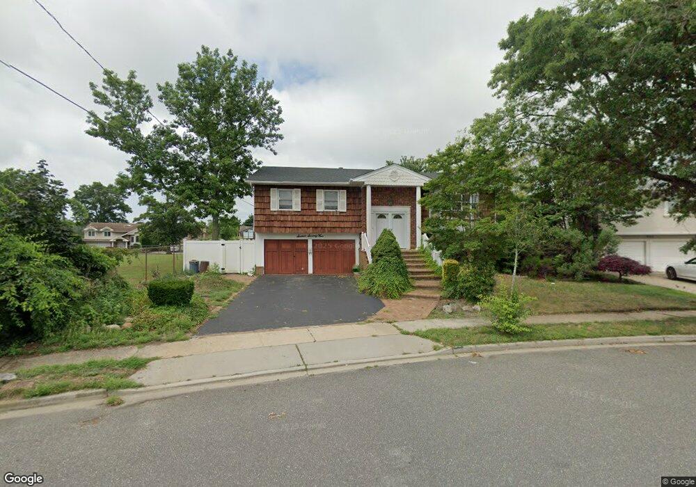 1674 James St, Merrick, NY 11566 - photo 1