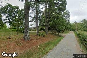 23670 Beavers Rd, Rockbridge, OH 43149
