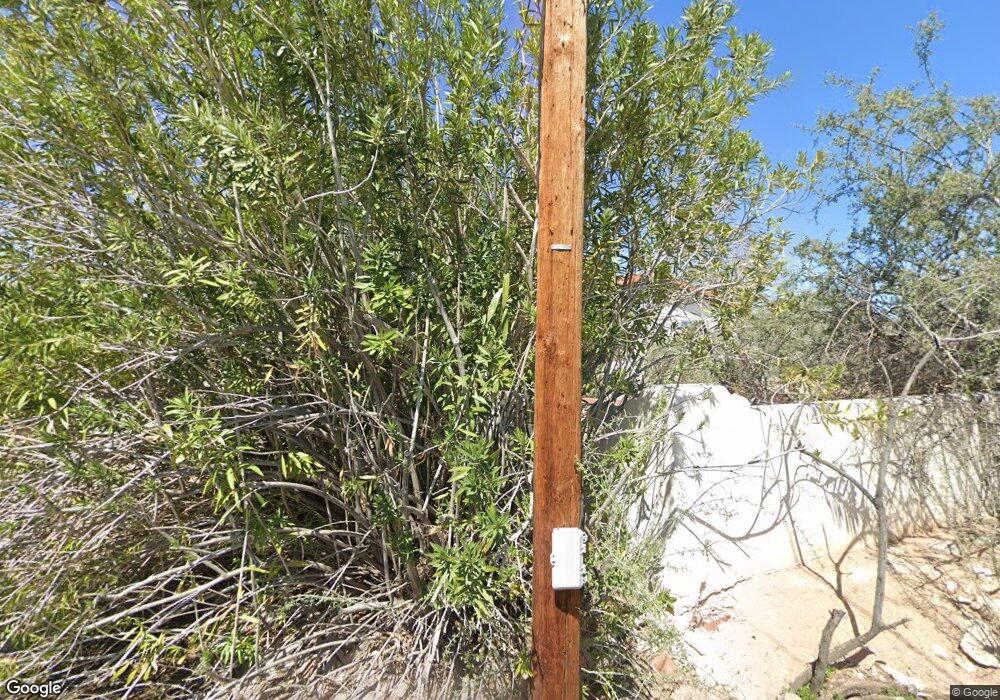 4431 N Caminito Oeste, Tucson, AZ 85718 - photo 1