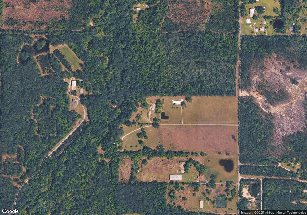 22529 Mitchell Rd, Picayune, MS 39466 - photo 1