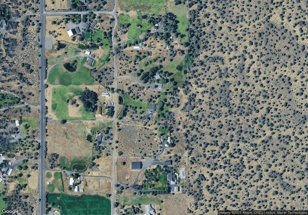 62680 Dixon Loop, Bend, OR 97701 - photo 1