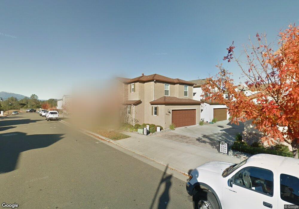 2336 Shining Star Way, Redding, CA 96003 - photo 1