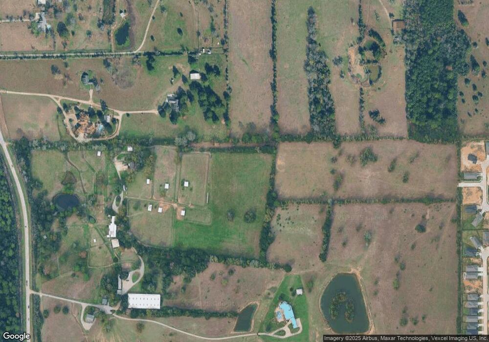 21302 Mueschke Rd, Tomball, TX 77377 - photo 1