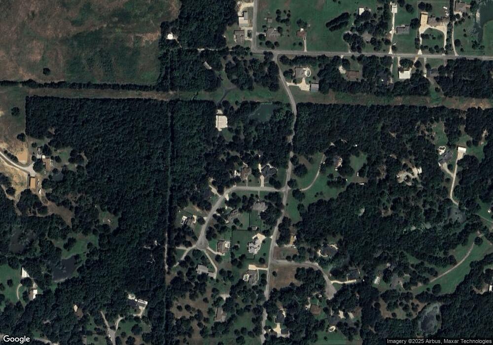 45 White Dove Trail, Denison, TX 75020 - photo 1