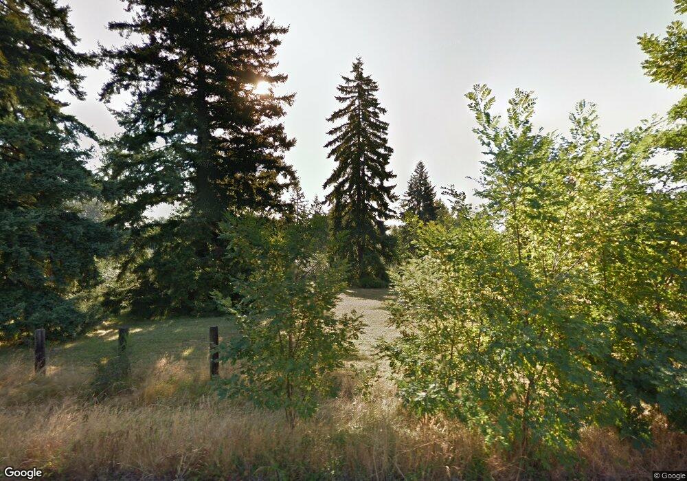 20515 3rd Ave SE, Bothell, WA 98012 - photo 1