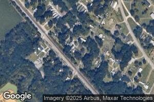 201 Lincoln St, Baldwin, LA 70514