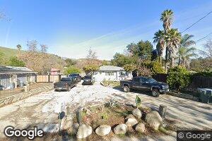 923 Santa Ana Blvd, Oak View, CA 93022