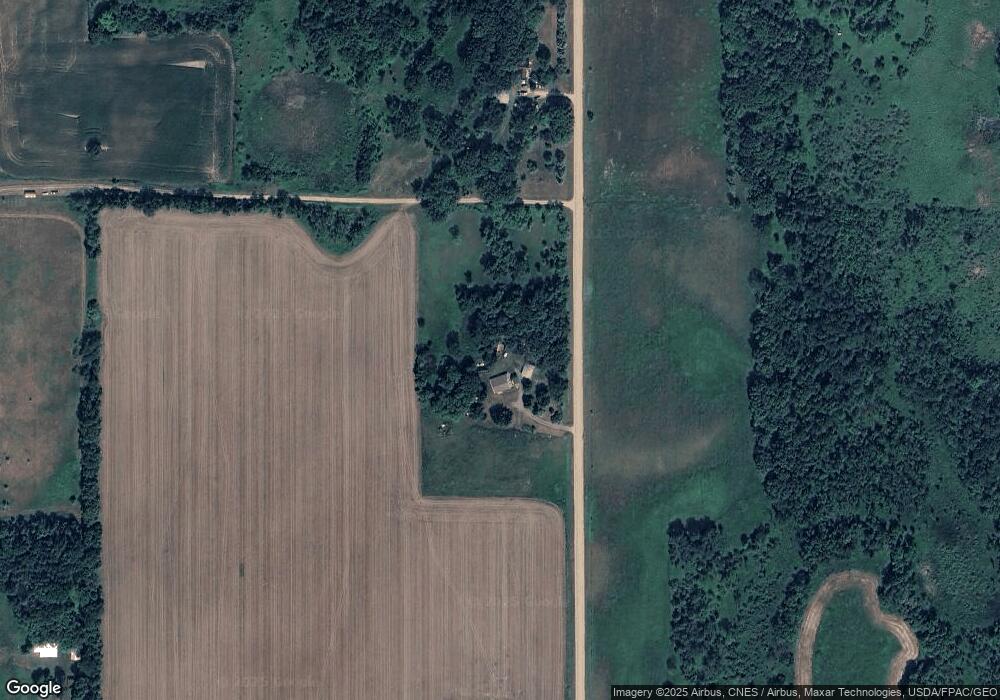 24363 325th Ave, Long Prairie, MN 56347 - photo 1