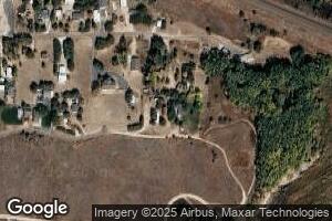 282 French St, Lemoyne, NE 69146