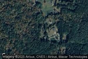 5 Shaw Rd, Wales, MA 01081