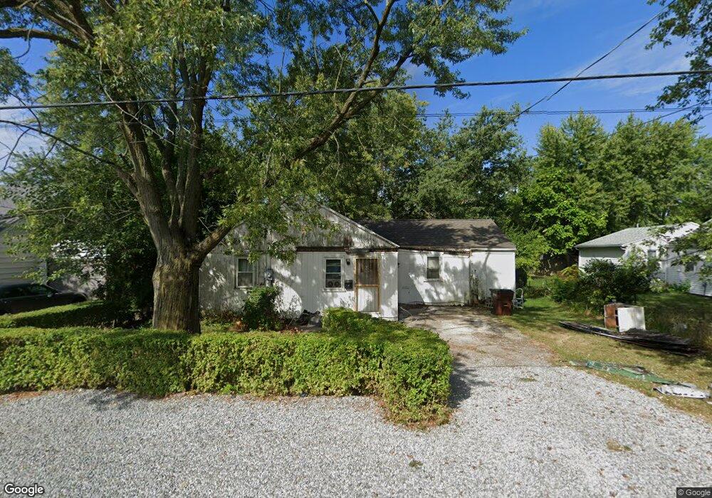 1639 Summit St, Lima, OH 45801 - photo 1