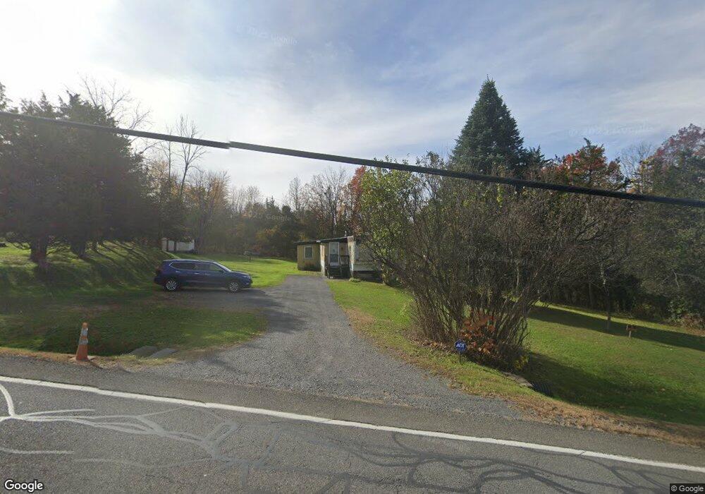 721 Schoharie Turnpike, Athens, NY 12015 - photo 1