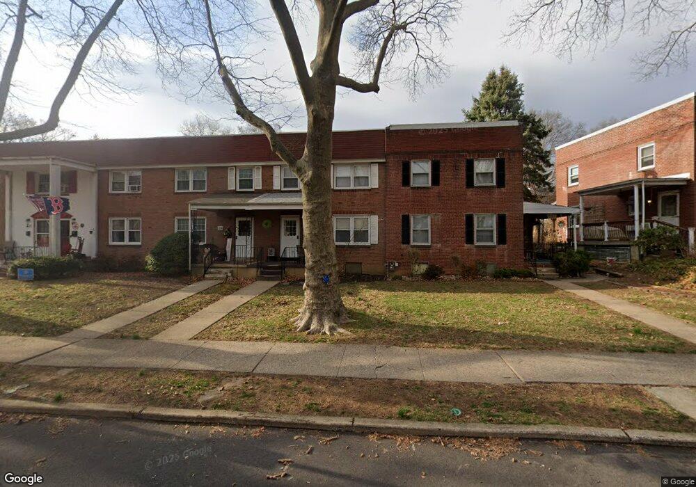 234 Sycamore Rd, Reading, PA 19611 - photo 1