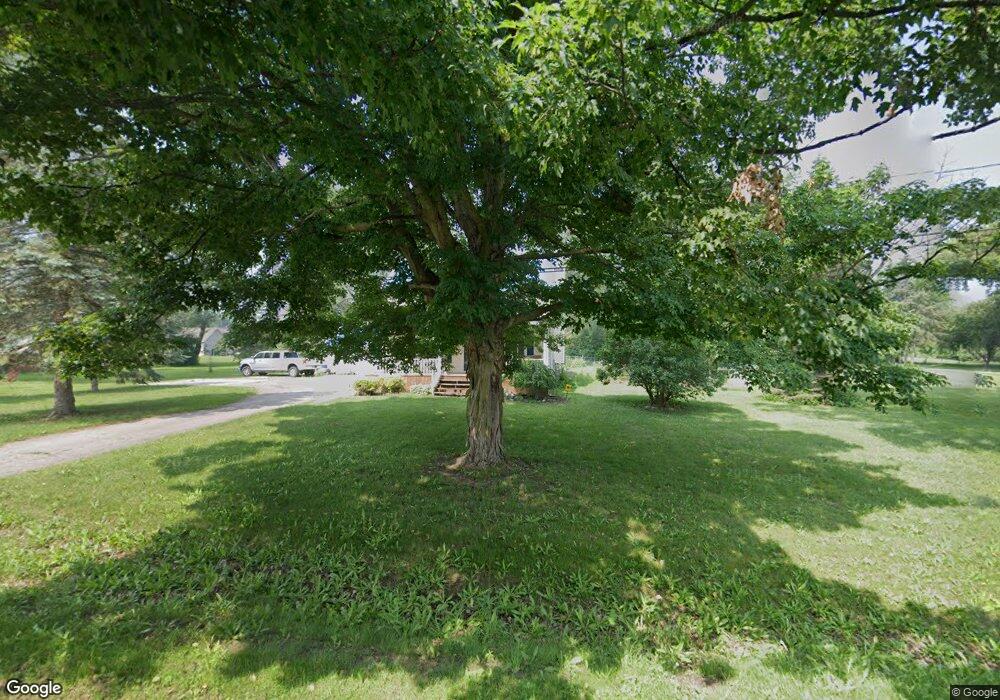 4025 N Vassar Rd, Flint, MI 48506 - photo 1