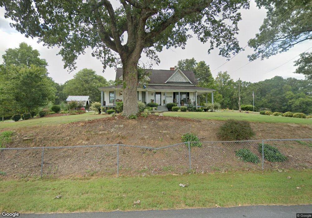 2300 Owens Gin Rd NE, Calhoun, GA 30701 - photo 1