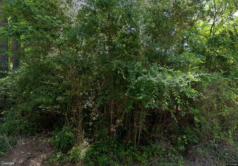 2415 Lucas Dr, Conyers, GA 30012 - photo 1