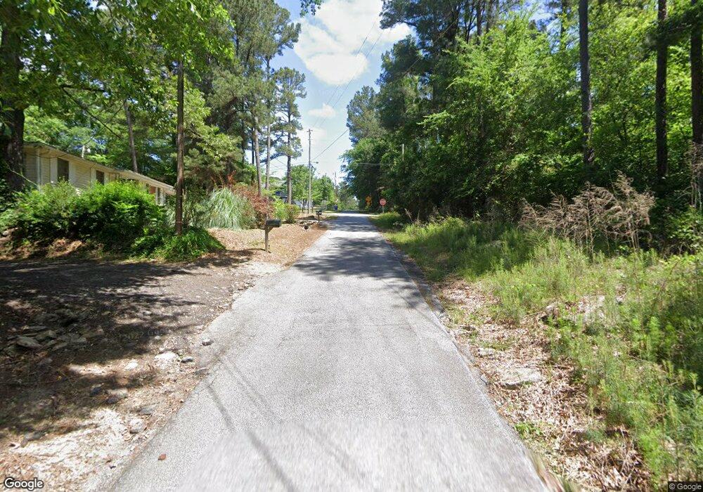 0 Lucas Dr unit 8302036, Conyers, GA 30012 - photo 1