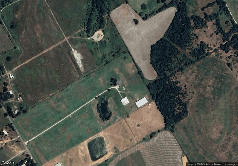 2901 County Road 425, Cleburne, TX 76031 - photo 1