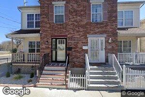 340 Chester St, Camden, NJ 08102