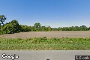 3351 Gooding St, Conklin, MI 49403