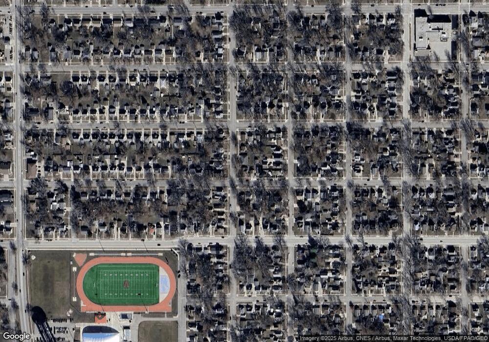 1110 5th Ave NW, Austin, MN 55912 - photo 1