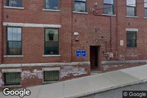 6c Hills Ave, Concord, NH 03301