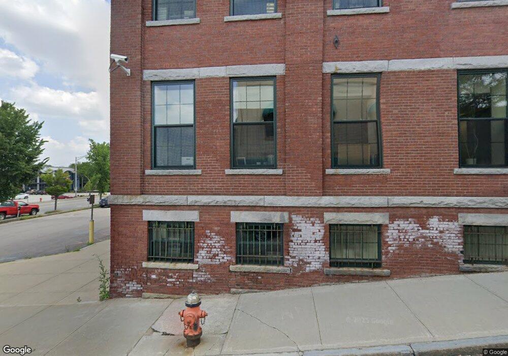 6b Hills Ave unit Office 1, Concord, NH 03301 - photo 1