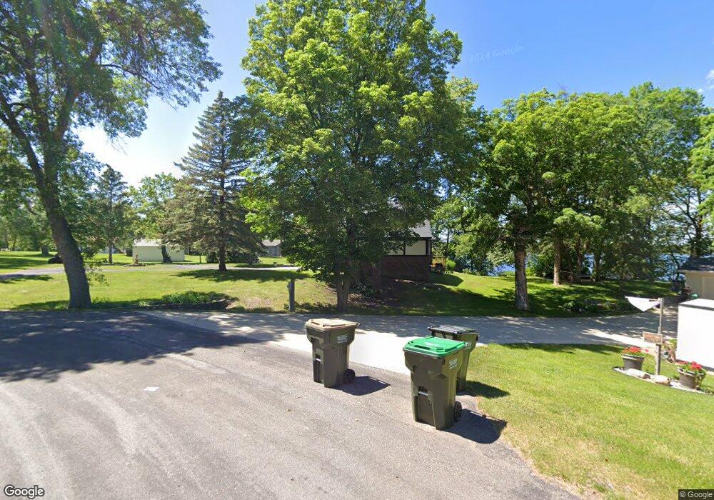 1208 Burtonwood Ln NW, Alexandria, MN 56308 - photo 1